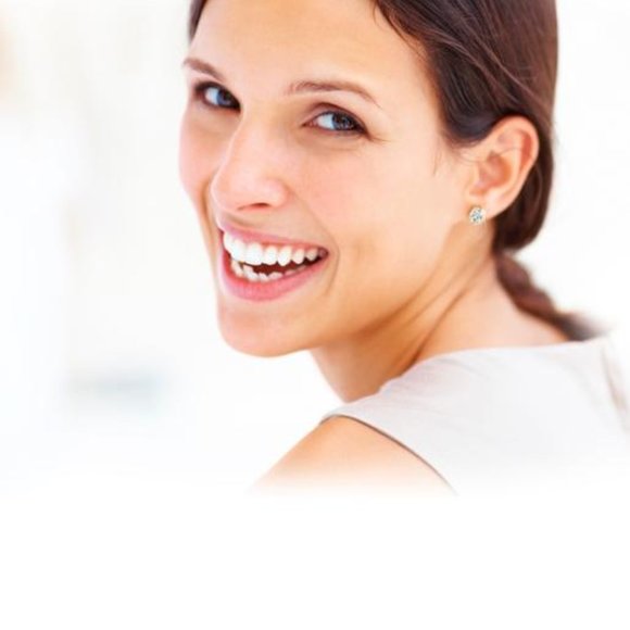 Studex Stainless steel 4MM Cubic Zirconia Black Ear Piercing Earrings - Picture 4 of 4